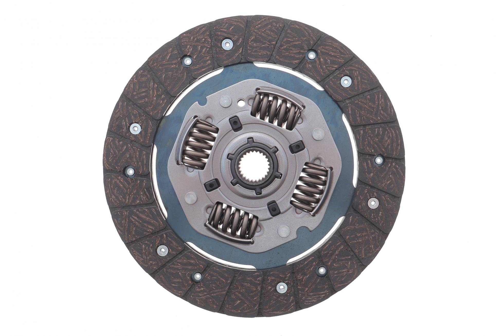 ADV183005 BLUE PRINT
